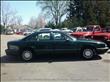 1996 Oldsmobile Eighty Eight