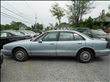 1995 Oldsmobile Eighty Eight