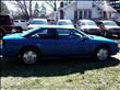 1993 Oldsmobile Cutlass Supreme
