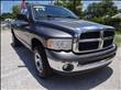 2003 Dodge Ram 1500