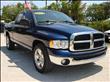 2003 Dodge Ram 1500