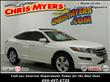 2011 Honda Accord Crosstour