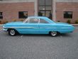1964 Ford Galaxie