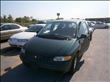 1996 Plymouth Grand Voyager