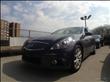 2011 Infiniti G37x