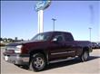 2003 Chevrolet C1500