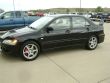 2003 Mitsubishi Lancer Evolution