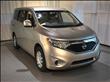 2011 Nissan Quest