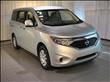 2011 Nissan Quest