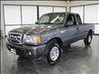 2011 Ford Ranger