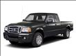 2011 Ford Ranger