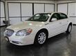 2011 Buick Lucerne