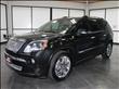 2011 GMC Acadia