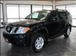 2011 Nissan Pathfinder
