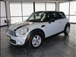2011 MINI Cooper