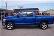 2007 Dodge Ram 1500