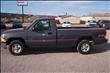 2000 Chevrolet Silverado 1500