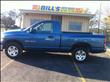 2006 Dodge Ram 1500