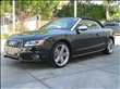 2011 Audi S5