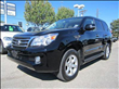 2011 Lexus GX 460