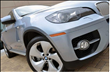 2010 BMW X6