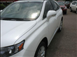 2011 Lexus RX 450h