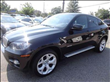 2010 BMW X6