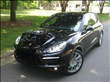 2011 Porsche Cayenne