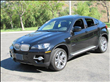 2011 BMW X6