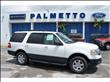 2011 Ford Expedition