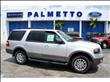 2011 Ford Expedition