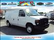 2011 Ford Econoline