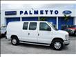 2011 Ford Econoline