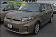 2011 Scion xB