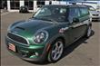 2011 MINI Cooper Clubman