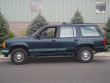 1993 Ford Explorer