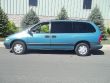 1997 Plymouth Grand Voyager
