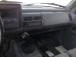 1990 Chevrolet C1500