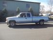 1989 Chevrolet C2500