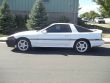 1990 Toyota Supra