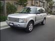 2004 Land Rover Range Rover