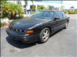 1994 Oldsmobile Cutlass Supreme