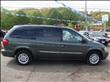 2004 Chrysler Town & Country