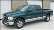 2003 Dodge Ram 1500
