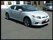 2011 Scion tC