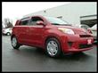 2011 Scion xD