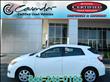 2011 Toyota Matrix