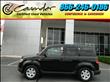 2010 Honda Element