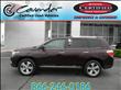 2011 Toyota Highlander