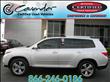 2011 Toyota Highlander